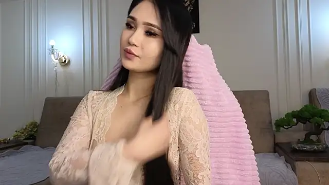 sinsemilla12 online show from December 15, 11:49 am