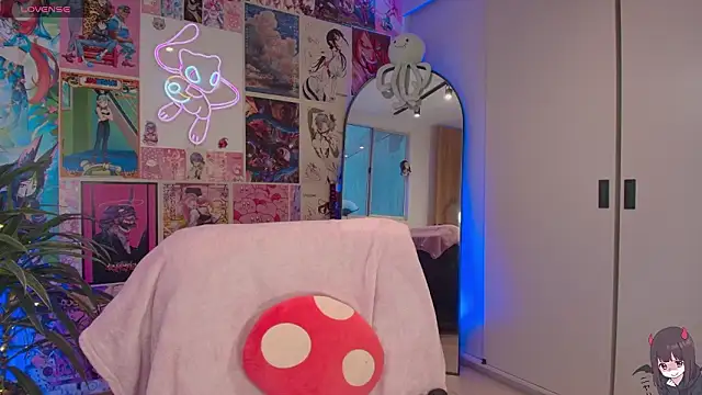 Adharaa1  online show from March 7, 7:19 pm