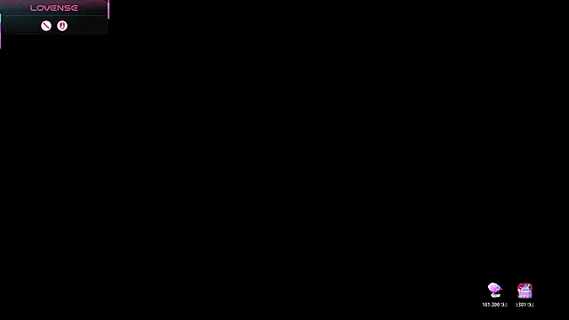 Adharaa1  online show from November 23, 2:54 am