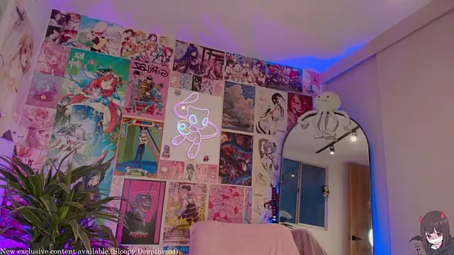 Adharaa1  online show from March 29, 9:49 pm