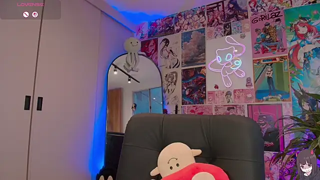 Adharaa1  online show from March 23, 9:36 pm