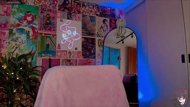 Adharaa1  online show from April 17, 10:01 pm