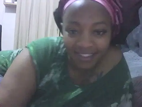 Brown sexy online show from January 12, 10:55 am