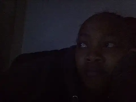 Snapshot of Brown_sexy chatting on November 30, 9:04 pm Brown sexy online show from November 30, 9:04 pm