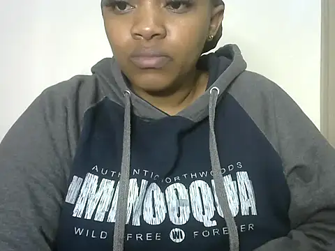 Snapshot of Brown_sexy chatting on February 27, 11:04 pm Brown sexy online show from February 27, 11:04 pm