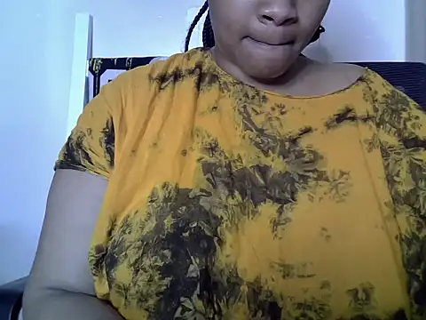 Brown sexy online show from December 13, 8:04 pm