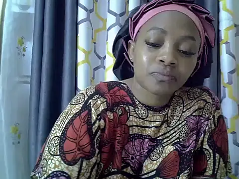 Brown sexy online show from January 6, 8:24 pm