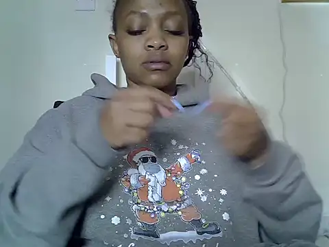 Snapshot of Brown_sexy chatting on November 13, 6:34 pm Brown sexy online show from November 13, 6:34 pm