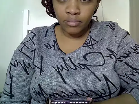 Brown sexy online show from March 29, 6:42 pm