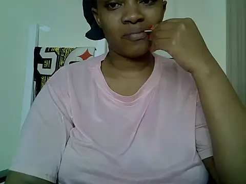 Brown sexy online show from May 3, 7:46 am