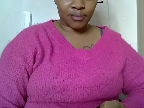 Brown sexy online show from March 25, 4:50 pm