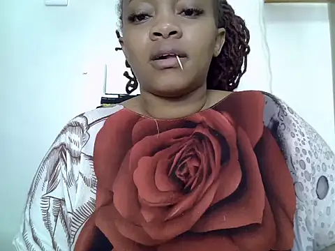 Brown sexy online show from March 26, 12:47 pm