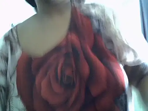 Brown sexy online show from February 14, 12:22 am