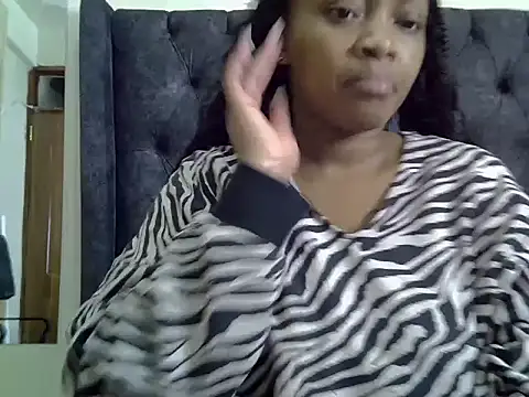 Brown sexy online show from July 11, 11:49 pm