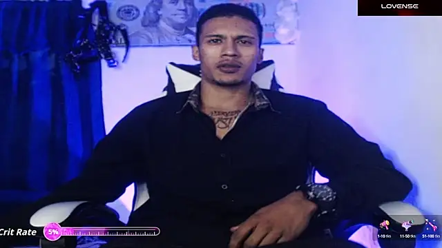 Snapshot of Ryan_coopper chatting on October 18, 2:13 am Ryan coopper online show from October 18, 2:13 am
