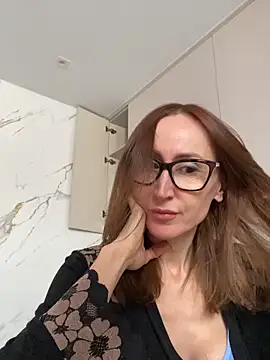 LauraDavis online show from March 1, 9:53 am