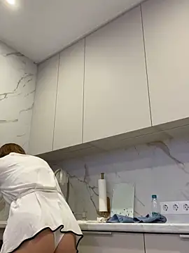 LauraDavis online show from March 3, 12:34 pm