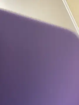 LauraDavis online show from June 5, 4:35 pm