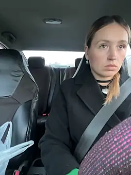 Snapshot of StasyWood chatting on October 20, 1:18 am StasyWood online show from October 20, 1:18 am