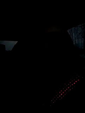 Snapshot of StasyWood chatting on November 8, 1:09 am StasyWood online show from November 8, 1:09 am