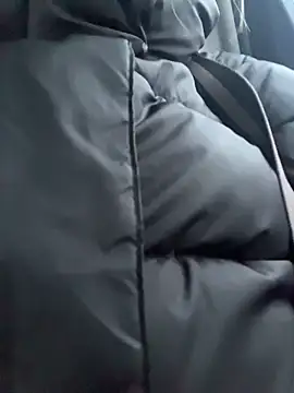 StasyWood online show from February 19, 2:08 am