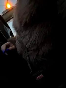 Snapshot of StasyWood chatting on November 29, 2:01 am StasyWood online show from November 29, 2:01 am