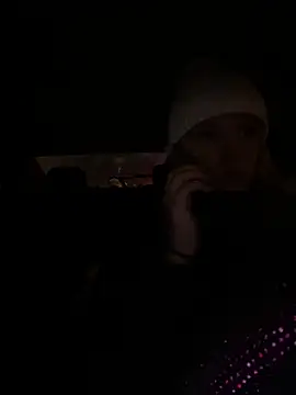 StasyWood online show from February 17, 12:52 am