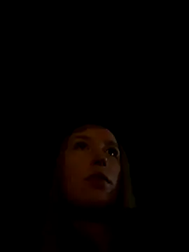 Snapshot of StasyWood chatting on December 4, 1:48 am StasyWood online show from December 4, 1:48 am