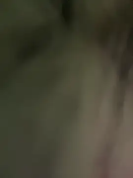 Snapshot of StasyWood chatting on November 6, 1:09 am StasyWood online show from November 6, 1:09 am