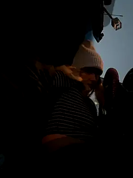 Snapshot of StasyWood chatting on October 28, 12:55 am StasyWood online show from October 28, 12:55 am