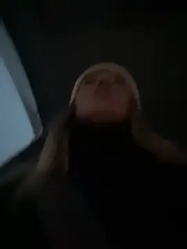 Snapshot of StasyWood chatting on November 24, 1:49 am StasyWood online show from November 24, 1:49 am