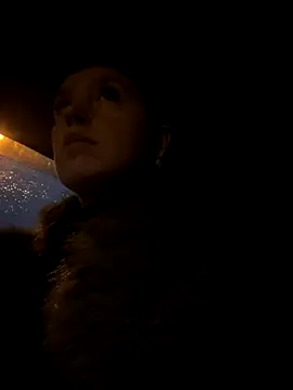 StasyWood online show from December 5, 1:49 am