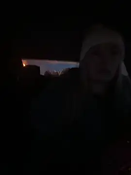 StasyWood online show from February 7, 1:24 am