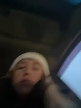 Snapshot of StasyWood chatting on October 27, 1:06 am StasyWood online show from October 27, 1:06 am