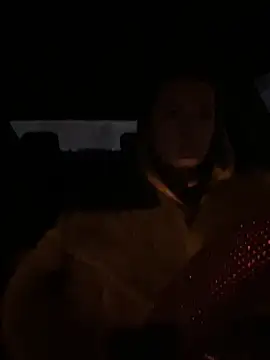 Snapshot of StasyWood chatting on November 5, 12:58 am StasyWood online show from November 5, 12:58 am