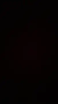 IsabelaVanegas  online show from May 6, 7:18 pm