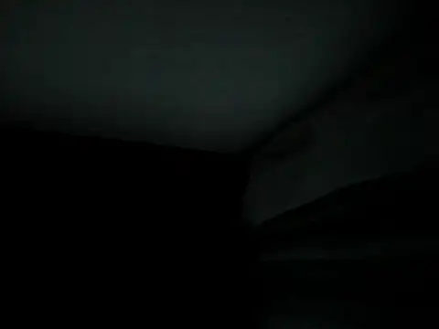 Snapshot of IsabelaVanegas_ chatting on January 23, 3:58 am IsabelaVanegas  online show from January 23, 3:58 am