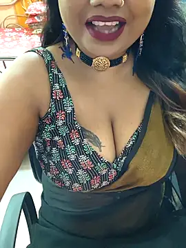 YR-SHIVANI online show from February 23, 6:14 am