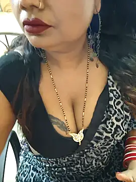 YR-SHIVANI online show from April 14, 6:07 am