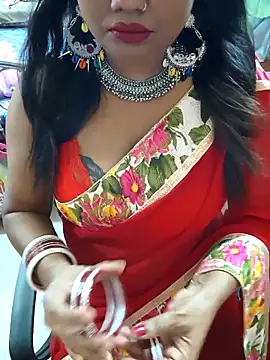 YR-SHIVANI online show from April 29, 5:00 am