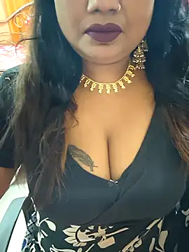 YR-SHIVANI online show from March 23, 5:29 am