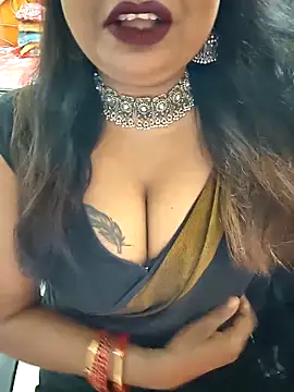 YR-SHIVANI online show from February 10, 6:01 am