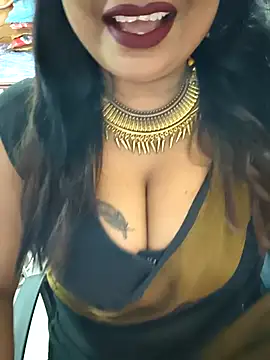 YR-SHIVANI online show from February 15, 5:30 am