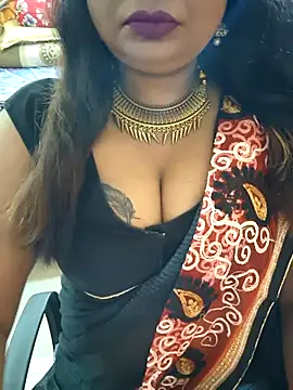 YR-SHIVANI online show from February 14, 5:18 am