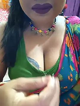 YR-SHIVANI online show from September 22, 2:39 am