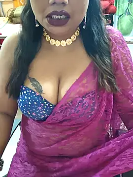 YR-SHIVANI online show from December 4, 6:12 am