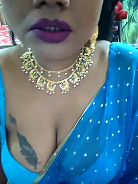 YR-SHIVANI online show from February 6, 6:20 am