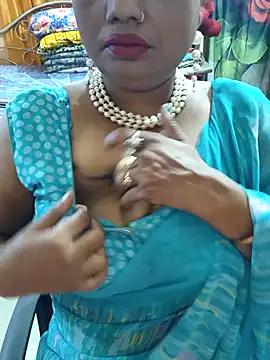 Snapshot of YR-SHIVANI chatting on June 30, 12:27 pm YR-SHIVANI online show from June 30, 12:27 pm