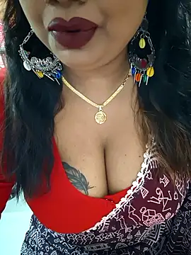 YR-SHIVANI online show from December 19, 5:10 am