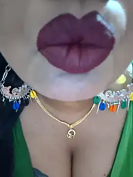 YR-SHIVANI online show from October 19, 4:26 am